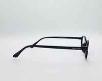 نظارة اطفال موديل رقم1024C1