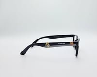 نظاره طبية موديل رقم 8613C1