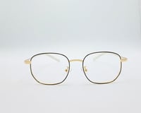 نظاره طبية موديل رقم 72388C1