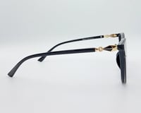 نظاره شمسيه موديل رقم 3090c2