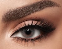 عدسات ديفا نيفي- Diva Navy