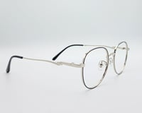 نظاره طبية موديل رقم 3319C2
