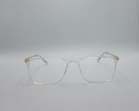 نظاره طبية موديل رقم 8547C6