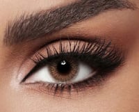 عدسات ديفا نت - Diva Nut