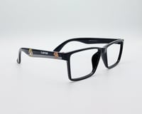 نظاره طبية موديل رقم 8613C1