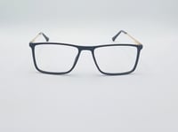 نظاره طبية موديل رقم 8547C2