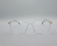 نظاره طبية موديل رقم 8570C6