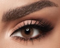 عدسات ديفا لافا - DIVA Lava