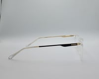 نظاره طبية موديل رقم 8547C6