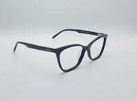 نظاره طبية موديل رقم 88013C1