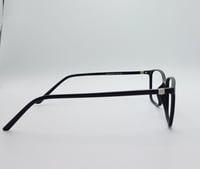 نظاره طبية موديل رقم 8818C2