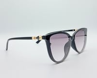 نظاره شمسيه موديل رقم 3090c2