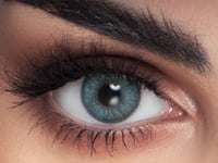 عدسات ماي لنس لايت بلو - MY LENS LIGHT Blue