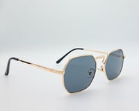 نظاره شمسيه موديل رقم Z283C1