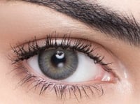 عدسات ماي لنس اورو هازل -MY LENS 0R0 HAZEL