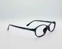 نظارة اطفال موديل رقم1024C1