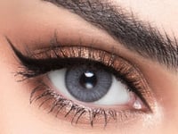 عدسات ماي لنس اورو ايس - MY LENS ORO ICE