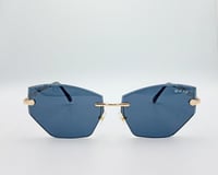 نظاره شمسيه موديل رقم S092C1