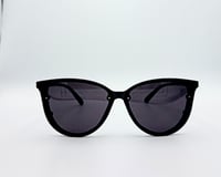 نظاره شمسيه موديل رقم 3090c1