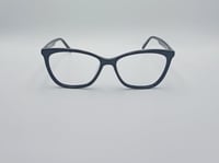 نظاره طبية موديل رقم 88013C1