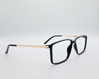 نظاره طبية موديل رقم 20057C1