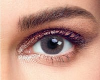 عدسات انستازيا نيويورك فيرد - Anesthesia USA New Y...