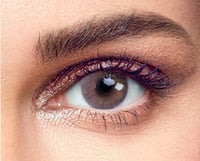 عدسات انستازيا ال اي فانيلا - Anesthesia USA L.A V...