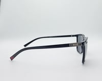 نظاره شمسيه موديل رقم 3785C1