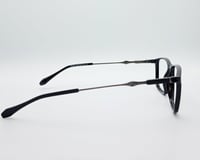 نظاره طبية موديل رقم 8570c1