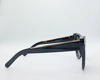 نظاره شمسيه موديل رقم M374C1