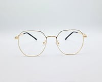 نظاره طبية موديل رقم 9552C2