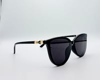 نظاره شمسيه موديل رقم 3090c1