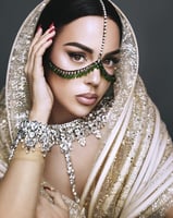 عدسات امارا الشهرية بسكويت - Amara Biscuit