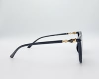 نظاره شمسيه موديل رقم 3090c1