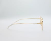 نظاره طبية موديل رقم 72388C1