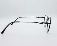 نظاره طبية موديل رقم 3319C1