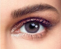 عدسات انستازيا اديكت نييف - Anesthesia Addict Niev...