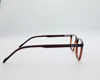 نظاره طبية موديل رقم 88013c2