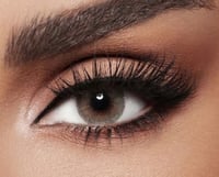 عدسات ديفا أوليفيان - Diva Olivian