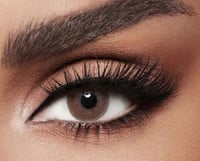 عدسات ديفا ترافيل - Diva Truffle