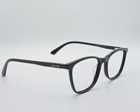 نظاره طبية موديل رقم 65079C1