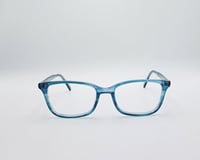 نظاره طبية موديل رقم 88025C6