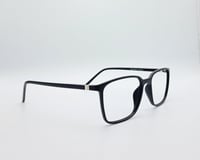 نظاره طبية موديل رقم 8818C2