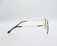 نظاره طبية موديل رقم 9552C2