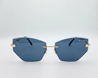 نظاره شمسيه موديل رقم S092C1