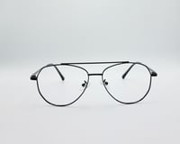 نظاره طبية موديل رقم 3134C1