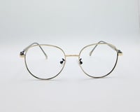 نظاره طبية موديل رقم 9538C2