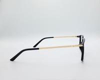 نظاره طبية موديل رقم 20057C1