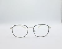 نظاره طبية موديل رقم 72388C3