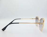 نظاره شمسيه موديل رقم 30/30C2